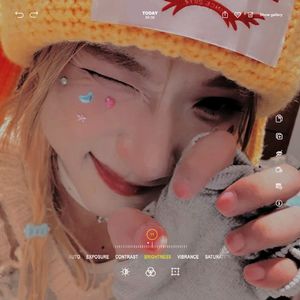 ‘ⲊọṇᴼᶠҼRƠՏ’⠀=͟͟͞♡⠀sꪀꪖppꫀdᵒⁿ 8.ᐟⲊep