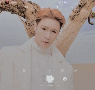 ⇉ ꒯ᵃʸ ⅭⅭⅩⅬⅣ　 That⭑.ᐟCɦiƞɑ ⚡︎heep