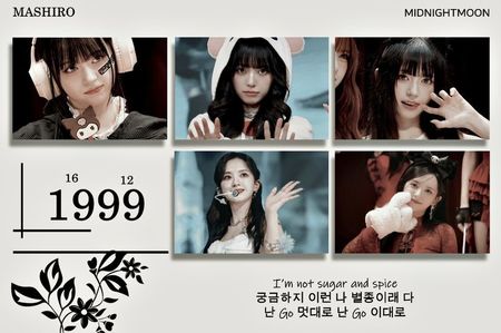 ⋆ ⁴¹¹˚｡⋆ ℳᴏɴ. • Ⲋᴇᴘᴛᴇᴍʙᴇʀ 08ᵗʰ, 2025 .ೃ࿐; ᵉˣ⁻ᵐᵉᵐᵇᵉʳ, ᵐᵃᵈᵉⁱⁿ
