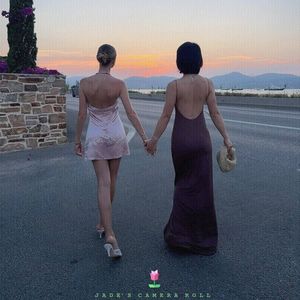 ،8ᵗʰꑄepʻ2025  ᐟ ̗̀‹ℇṇḍḷẹṣṣ`♡´ᙖḷọọṃ.