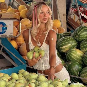 ⁹⳽htator　‘ʄᥱᥱḷịṇg⍣ѵịḅrạṇȶ’⸺ᴱᴿᴳᴵ