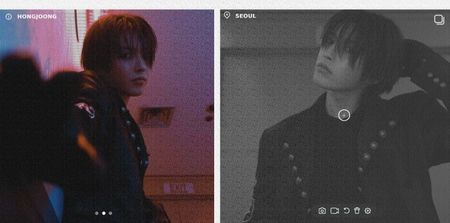˗ˏˋ K♡ℋọṇg̣j̣ọọṇg̣ ˎˊ˗ ⠀⠀ ˓⁹Sep˒ ⠀ A̤T̤E̤E̤Z̤.