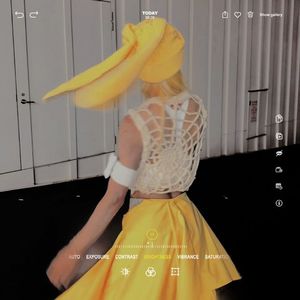 ‘ⲊọṇᴼᶠҼRƠՏ’⠀=͟͟͞♡⠀sꪀꪖppꫀdᵒⁿ 9.ᐟⲊep