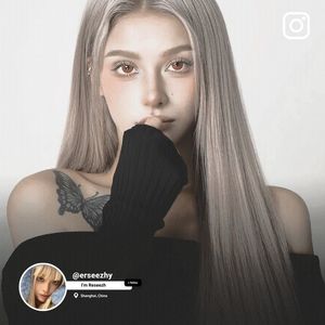 ˓ⅸ.ⅸ˒⠀⠀⠀⠀⠀⠀ᙃᵉ̣ˡ̣ⁱ̣ᶜ̣ᵃ̣ᵗ̣ᵉ̣❀ᙖᵉ̣ᵃ̣ᵘ̣ᵗ̣ʸ̣