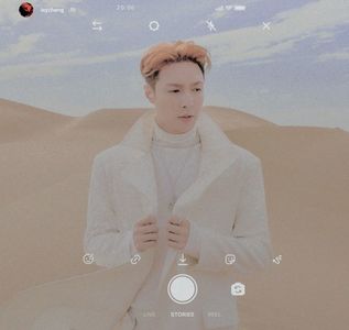 ⇉ ꒯ᵃʸ ⅭⅭⅩⅬⅤ　 That⭑.ᐟCɦiƞɑ ⚡︎heep