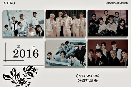 ⋆ ⁴¹²˚｡⋆ ℸᴜᴇs. • Ⲋᴇᴘᴛᴇᴍʙᴇʀ 09ᵗʰ, 2025 .ೃ࿐