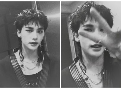 ⠀⠀⠀⠀⠀ℌỴỤṆJ̣!̣Ṇ⠀ ⁽ 10ᵗʰⲊep ⁾⠀ ⎯⎯⠀⠀( ˶ᵔ ᵔ)