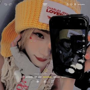 ‘ⲊọṇᴼᶠҼRƠՏ’⠀=͟͟͞♡⠀sꪀꪖppꫀdᵒⁿ 10.ᐟⲊep