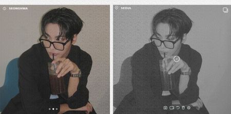 ˗ˏˋ P♡Ⲋẹọṇg̣ḥẉạ ˎˊ˗ ⠀⠀ ˓¹⁰Sep˒ ⠀ ⠀A̤T̤E̤E̤Z̤.