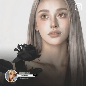 ˓ⅹ.ⅸ˒⠀⠀⠀⠀⠀⠀ᙃᵉ̣ˡ̣ⁱ̣ᶜ̣ᵃ̣ᵗ̣ᵉ̣❀ᙖᵉ̣ᵃ̣ᵘ̣ᵗ̣ʸ̣