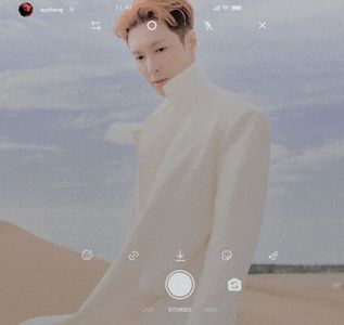 ⇉ ꒯ᵃʸ ⅭⅭⅩⅬⅥ　 That⭑.ᐟCɦiƞɑ ⚡︎heep