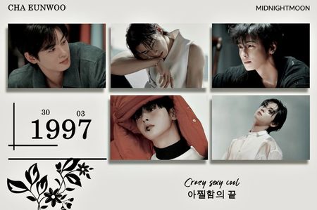 ⋆ ⁴¹³˚｡⋆ ഡᴇᴅ. • Ⲋᴇᴘᴛᴇᴍʙᴇʀ 10ᵗʰ, 2025 .ೃ࿐; *ᵇᶤᵃˢ
