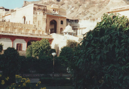 JaipurFortul Amber_0001
