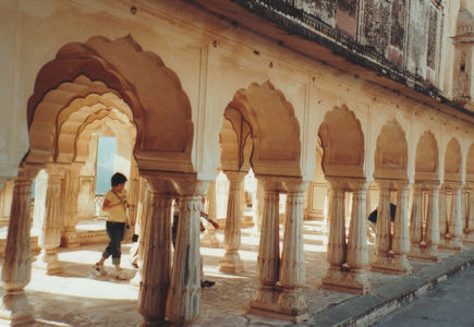 JaipurFortul Amber_0002