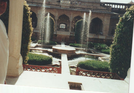 JaipurFortul Amber_0003