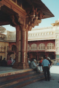 JaipurFortul Amber_0004