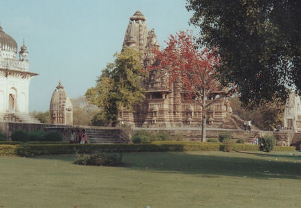 Khajuraho_0002