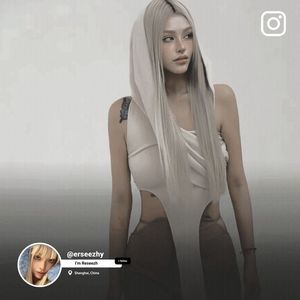 ˓ⅺ.ⅸ˒⠀⠀⠀⠀⠀⠀ᙃᵉ̣ˡ̣ⁱ̣ᶜ̣ᵃ̣ᵗ̣ᵉ̣❀ᙖᵉ̣ᵃ̣ᵘ̣ᵗ̣ʸ̣