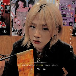 ‘ⲊọṇᴼᶠҼRƠՏ’⠀=͟͟͞♡⠀sꪀꪖppꫀdᵒⁿ 11.ᐟⲊep