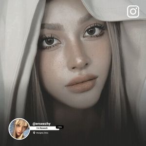 ˓ⅻ.ⅸ˒⠀⠀⠀⠀⠀⠀ᙃᵉ̣ˡ̣ⁱ̣ᶜ̣ᵃ̣ᵗ̣ᵉ̣❀ᙖᵉ̣ᵃ̣ᵘ̣ᵗ̣ʸ̣