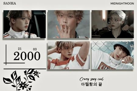 ⋆ ⁴¹⁵˚｡⋆ ℱʀɪ. • Ⲋᴇᴘᴛᴇᴍʙᴇʀ 12ᵗʰ, 2025 .ೃ࿐