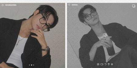 ˗ˏˋ P♡Ⲋẹọṇg̣ḥẉạ ˎˊ˗ ⠀⠀ ˓¹²Sep˒ ⠀ ⠀A̤T̤E̤E̤Z̤.