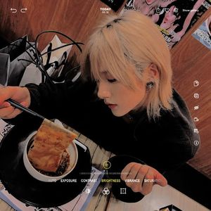 ‘ⲊọṇᴼᶠҼRƠՏ’⠀=͟͟͞♡⠀sꪀꪖppꫀdᵒⁿ 12.ᐟⲊep