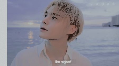 ◟Ʋi̼c̼t̼o̼n̼.ᐟⳎr̤i̤n̤c̤e̤◞⠀⠀˓¹²Sep˒⠀ ǝʅʇuǝꓨI̤c̤o̤n̤.̣