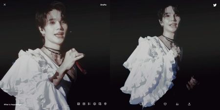 ၇୧ㅤ12thᵒᶠⲊepᅟㅤ ──── ⓒ　ℛêve͜ur.　!