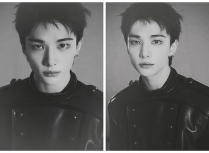 ⠀⠀⠀⠀⠀ℌỴỤṆJ̣!̣Ṇ⠀ ⁽ 12ᵗʰⲊep ⁾⠀ ⎯⎯⠀⠀( ˶ᵔ ᵔ)