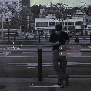˓9월 13일˒　〝 토요일 〞　˚altare ‣ ❝bye❞