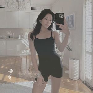 ¹³sꫀρtꫀꪑ⠀⠀ ˓р̲у̲с̲с̲к̲а̲я̲ ̲к̲у̲к̲л̲а̲²⁵˒ ⠀ ⠀D͜͡♥K.