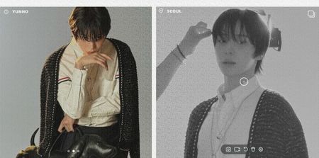 ˗ˏˋ Jeong♡ץụṇḥọ ˎˊ˗ ⠀⠀ ˓¹³Sep˒ ⠀ ⠀A̤T̤E̤E̤Z̤.