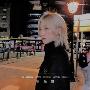 ‘ⲊọṇᴼᶠҼRƠՏ’⠀=͟͟͞♡⠀sꪀꪖppꫀdᵒⁿ 13.ᐟⲊep