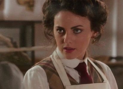 .ೃ࿐ ∶ ᙓmily ᘜrace ∶