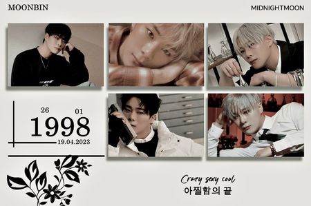 ⋆ ⁴¹⁷˚｡⋆ ₷ᴜɴ. • Ⲋᴇᴘᴛᴇᴍʙᴇʀ 14ᵗʰ, 2025 .ೃ࿐; ᴿˑᴵˑᴾ
