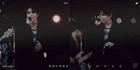 ၇୧ㅤ14thᵒᶠⲊepᅟㅤ ──── ⓒ　ℛêve͜ur.　!