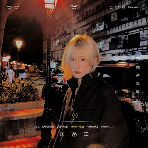 ‘ⲊọṇᴼᶠҼRƠՏ’⠀=͟͟͞♡⠀sꪀꪖppꫀdᵒⁿ 14.ᐟⲊep