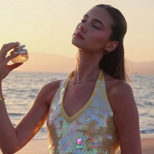 ،14ᵗʰꑄepʻ2025  ᐟ ̗̀‹ℇṇḍḷẹṣṣ`♡´ᙖḷọọṃ.