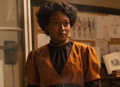 .ೃ࿐ ∶ ᘎiolet ᕼart ∶