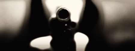ᴰᴿˑ ᴴᴬᴿᵀᴸᴱᵞ asks me questions no one else dares to. What I saw that night. What I felt when the; gun pressed against her temple. What I feel now when the nightmares wake me choking. I don’t answer everything. Some things are mine to bleed on alone.
