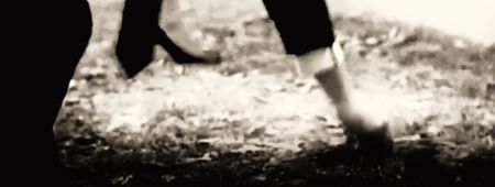 The truth is, I’ve been living in her grαve ever since. And some nights, I’m not sure if I’m the; one buried there.
