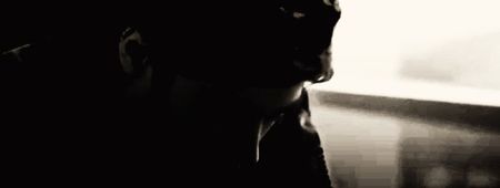ᴷᴵᴬᴺ ᴵᴰᴿᴵᔆˑ The man I became to crawl into the belly of monsters and pretend I belonged there.; But names don’t save you. They don’t shield the people you love. She paid for mine with her life.
