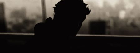 They say time dulls the blade. That grıef loses its edge if you let enough days stack like bricks; between you and the moment it split you open. But whoever said that never had to watch the light leave the eyes of the only person who ever believed you weren’t what the badge made you.
