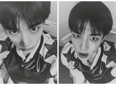 ⠀⠀⠀⠀⠀ℌỴỤṆJ̣!̣Ṇ⠀ ⁽ 15ᵗʰⲊep ⁾⠀ ⎯⎯⠀⠀ꈍ◡ꈍ