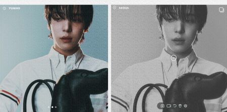 ˗ˏˋ Jeong♡ץụṇḥọ ˎˊ˗ ⠀⠀ ˓¹⁵Sep˒ ⠀ ⠀A̤T̤E̤E̤Z̤.