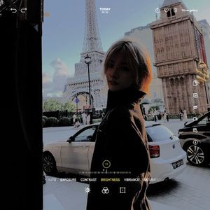 ‘ⲊọṇᴼᶠҼRƠՏ’⠀=͟͟͞♡⠀sꪀꪖppꫀdᵒⁿ 15.ᐟⲊep