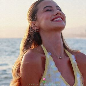 ،15ᵗʰꑄepʻ2025  ᐟ ̗̀‹ℇṇḍḷẹṣṣ`♡´ᙖḷọọṃ.