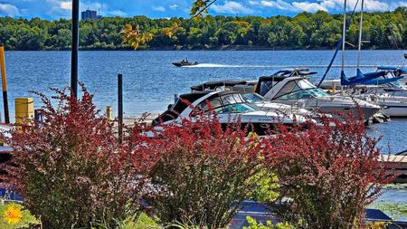 GATINEAU Marina 1a