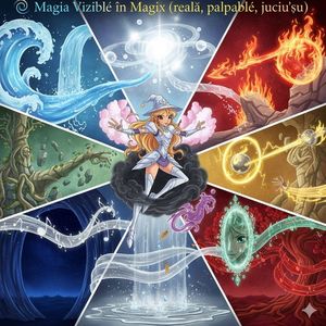 bandicam 2025-09-16 14-45-48-074 bandicam 2025-09-16 14-45-48-074